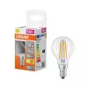 Osram Parathom Classic P Filament | E14 | 3,4 W | Warmweiß