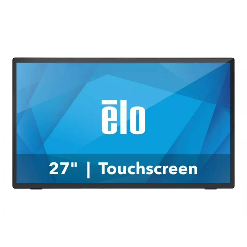Monitor Elo Touch Solutions Elo 2770L 27 Zoll Touchscreen LED 1920 x 1080