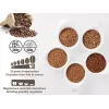 Kaffeemühle Beper BP.580