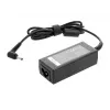Mitsu 19V 2,37A (4,0x1,35) Ladegerät / Netzteil - ASUS ZM/AS19237E 45W
