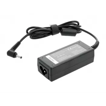 Mitsu 19V 2,37A (4,0x1,35) Ladegerät / Netzteil - ASUS ZM/AS19237E 45W