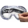 Klebeband 3M FHEIT stark langlebig – universelles Hochleistungsband
