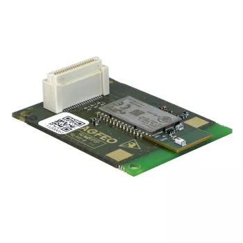 Schnittstellenkarte AGFEO BT-modul 50 Intern Bluetooth