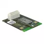 Schnittstellenkarte AGFEO BT-modul 50 Intern Bluetooth