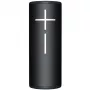 Tragbarer Stereolautsprecher Ultimate Ears MEGABOOM 4 Schwarz