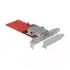 Interner M.2-Adapter DeLOCK 90305