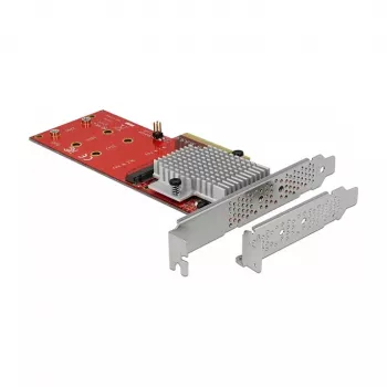 Interner M.2-Adapter DeLOCK 90305
