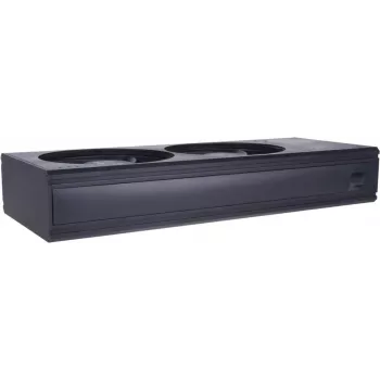 Alphacool 11608 Computer-Kühlzubehör (11608)