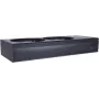 Alphacool 11608 Computer-Kühlzubehör (11608)