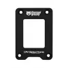 Frame-Upgrade-Kit Thermal Grizzly TG-CF-I13G
