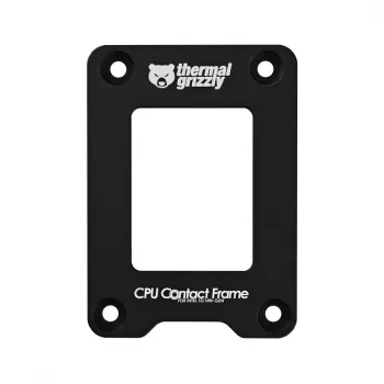 Frame-Upgrade-Kit Thermal Grizzly TG-CF-I13G