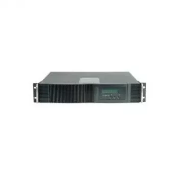 Online-USV ROLINE ProSecure III 2000 RM2U