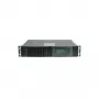 Online-USV ROLINE ProSecure III 2000 RM2U