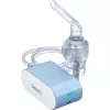 Beurer IH 60 Inhalationsgerät, weiß/blau