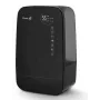 Luftbefeuchter mit IONISATOR/CA-607BSMART Clean Air Optima