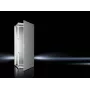 Freistehendes Rack Rittal VX 8806.000 IP55 Grau, Gehäuseschrank für Geräte