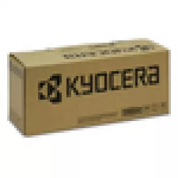 KYOCERA DK-5230 Original