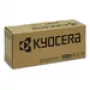 KYOCERA DK-5230 Original