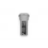 Drohnen-Zubehör Flight BATTERY/AIR 3S CP.MA.00000833.01 Dji
