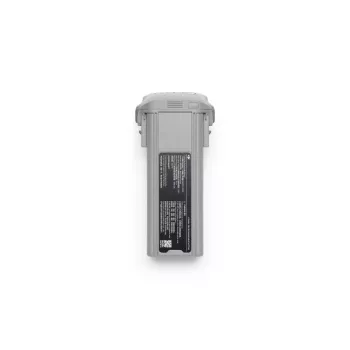 Drohnen-Zubehör Flight BATTERY/AIR 3S CP.MA.00000833.01 Dji