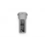Drohnen-Zubehör Flight BATTERY/AIR 3S CP.MA.00000833.01 Dji