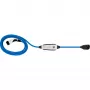 NRGkick Standard Blue Typ 2 5 m 22 kW 32 A