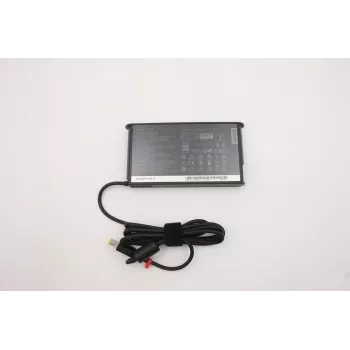 Lenovo AC Adapter 170W 20V 3P schlank (FRU02DL138)