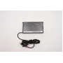Lenovo AC Adapter 170W 20V 3P schlank (FRU02DL138)