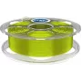 PETG Yellow Transp. 1,75mm 1kg Azurefilm 3D Filament Azurefilm (FG171-1021T)