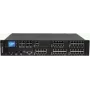IP PBX-Controller MITEL 470 für bis zu 400 Benutzer, Modell 20350841