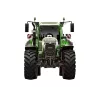 Plastikmodell Traktor Fendt 728 Vario