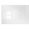 Wandmontageschrank Digitus DN-19 WM-V6U-SL