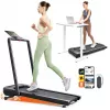 Urevo Laufband STROL 2S PRO