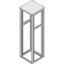 SCHROFF GLEITSCHIENE STD 800D (10 STK.) - Rack-Zubehör (23130102)