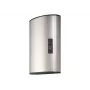 Schlüsselkasten Durable KEY BOX code 72 Aluminium Silber