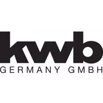 KWB Dämmstoffmesser Profi 173 mm – 173 mm Dämmstoffschneidemesser, Modell 015710