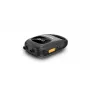 SUP-Pumpe mit Powerbank-Funktion Technaxx TX-266
