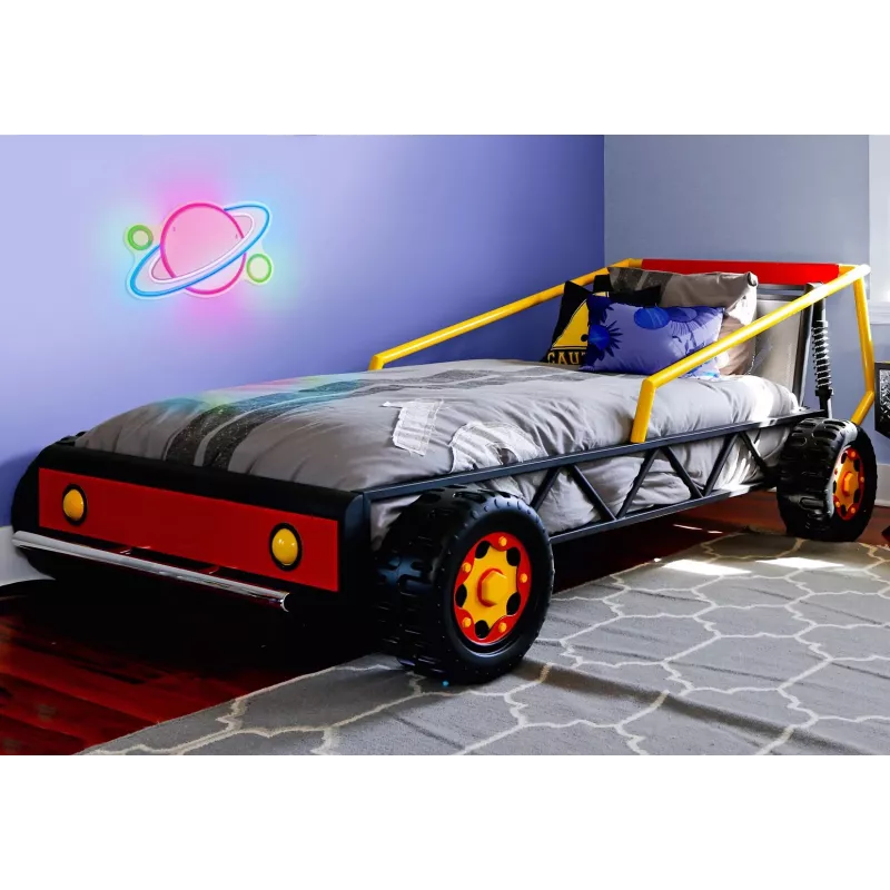 Activejet AJE-NEON PLANET LED-Neon