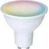Intelligente Glühbirne Denver SHL-450
