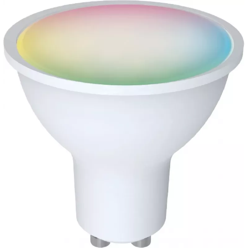 Intelligente Glühbirne Denver SHL-450