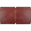 Tablet-Hülle | POCKETBOOK | Braun | HN-SL-PU-700-BN-WW