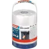 Tesa 56589-00000-00