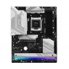 ASRock B850 Pro RS AM5 ATX Motherboard