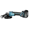 Makita DGA504RTJ Winkelschleifer 12,5 cm 8500 U/min 2,5 kg