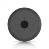 Ubiquiti UACC-Camera-JB-B Anschlussdose