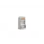 Lanberg PLS-5000 Drahtverbinder RJ-45 Edelstahl - Transparent (PLS-5000)