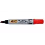 Bic 8209243-1 Rot