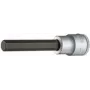 Schraubendrehereinsatz Gedore 1353705 Gewicht 540g Verpackungstiefe 39mm Verpackungshöhe 39mm