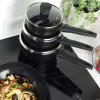 Topf Russell Hobbs RH03259EU7 18 cm Edelstahl, Kochtopf für den Herd