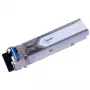 Glasfaser-Transceiver-Modul ALLNET ALL4762